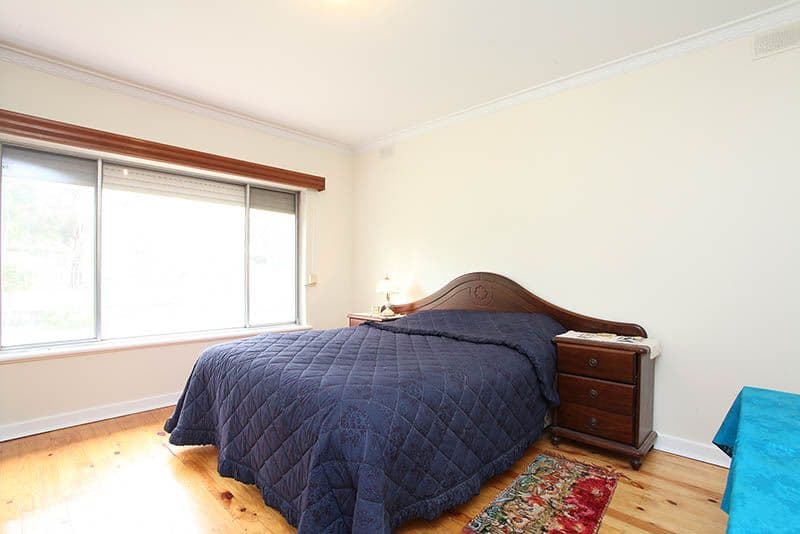 65 Campania Road South, Kudla SA 5115, Kudla - Thumbnail 7
