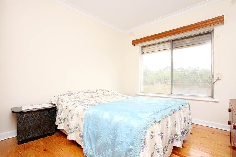 65 Campania Road South, Kudla SA 5115, Kudla - Thumbnail 8