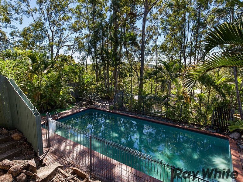 162 Plucks Road, Arana Hills QLD 4054, Arana Hills - Thumbnail 2