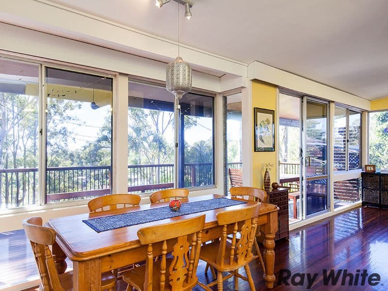 162 Plucks Road, Arana Hills QLD 4054, Arana Hills - Thumbnail 3