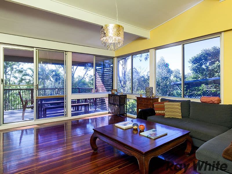 162 Plucks Road, Arana Hills QLD 4054, Arana Hills - Thumbnail 4