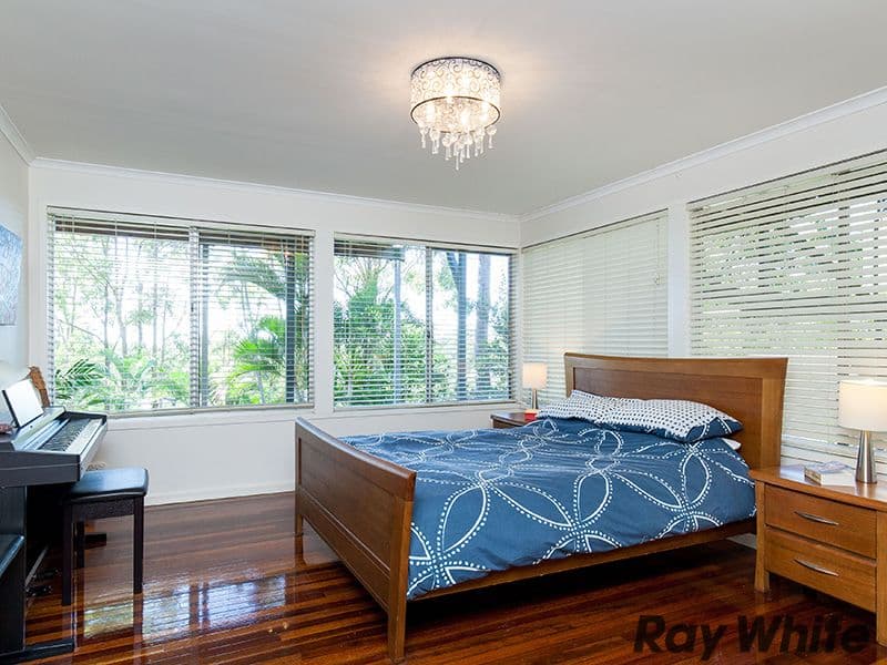 162 Plucks Road, Arana Hills QLD 4054, Arana Hills - Thumbnail 6