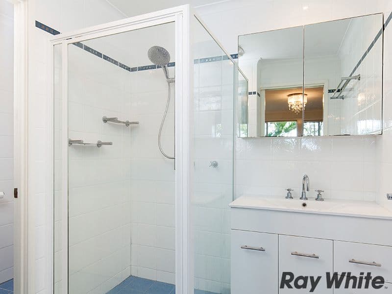 162 Plucks Road, Arana Hills QLD 4054, Arana Hills - Thumbnail 7
