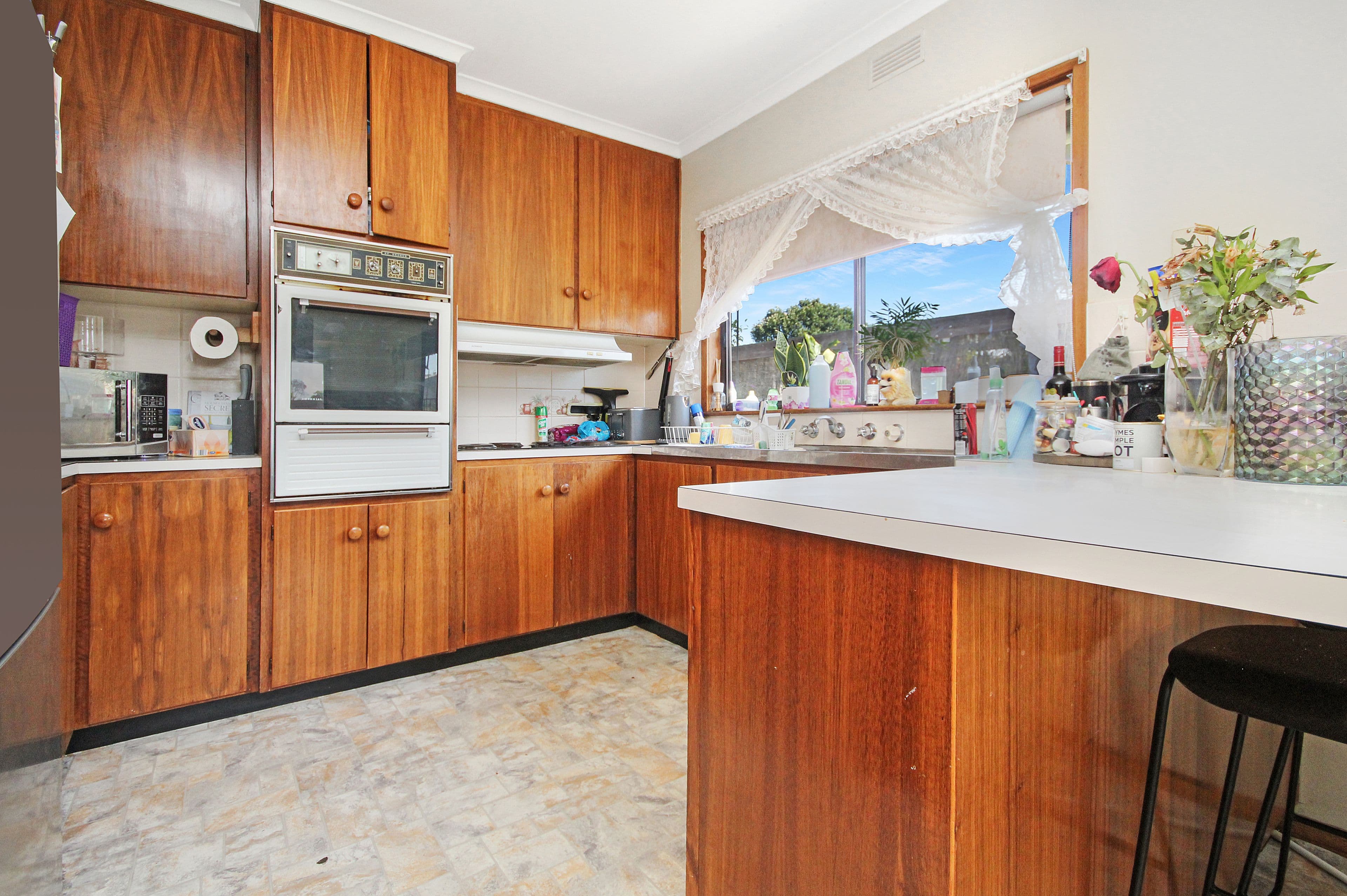 13 Queen Street, Horsham VIC 3400, Horsham - Thumbnail 2