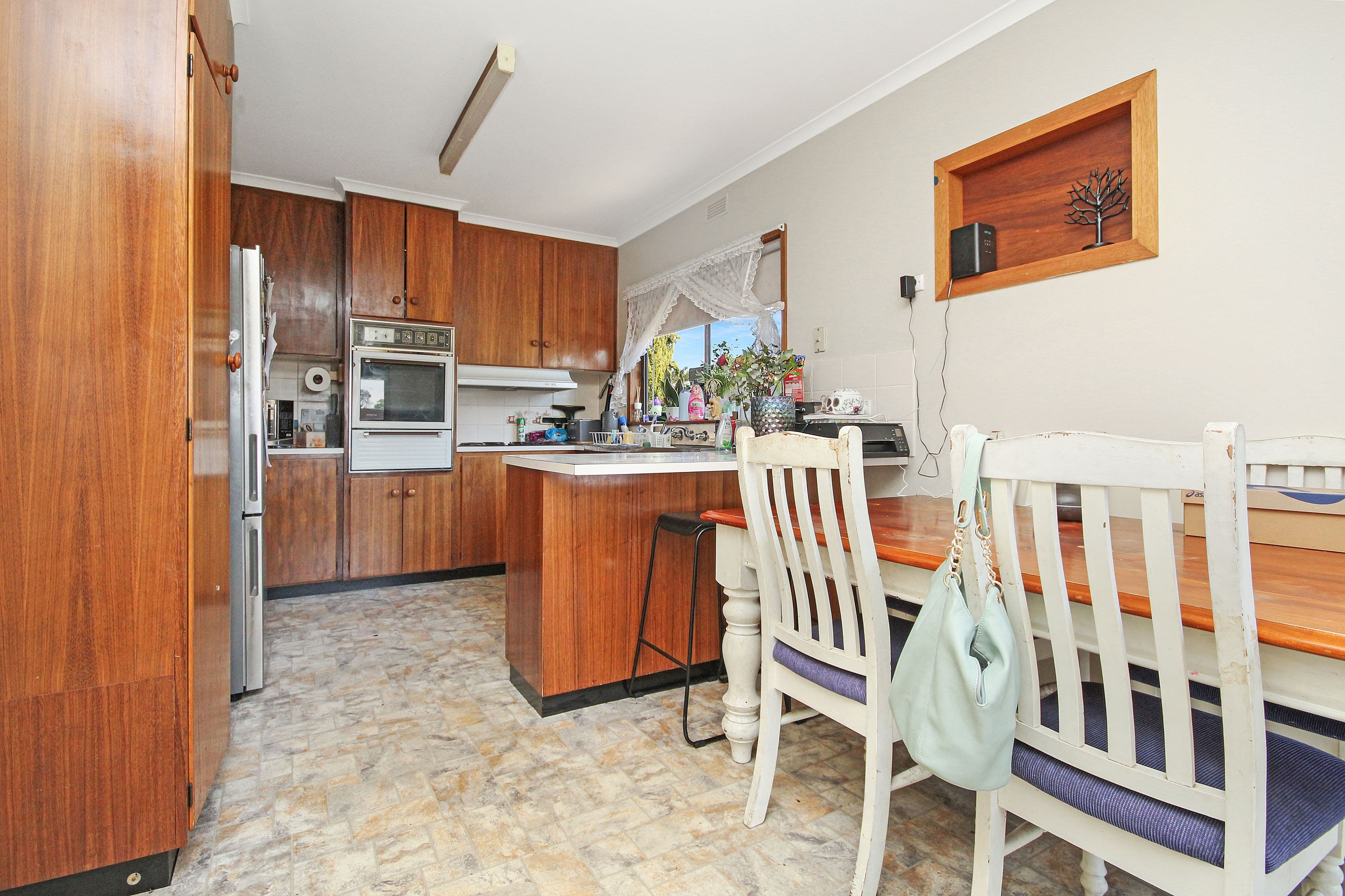 13 Queen Street, Horsham VIC 3400, Horsham - Thumbnail 3
