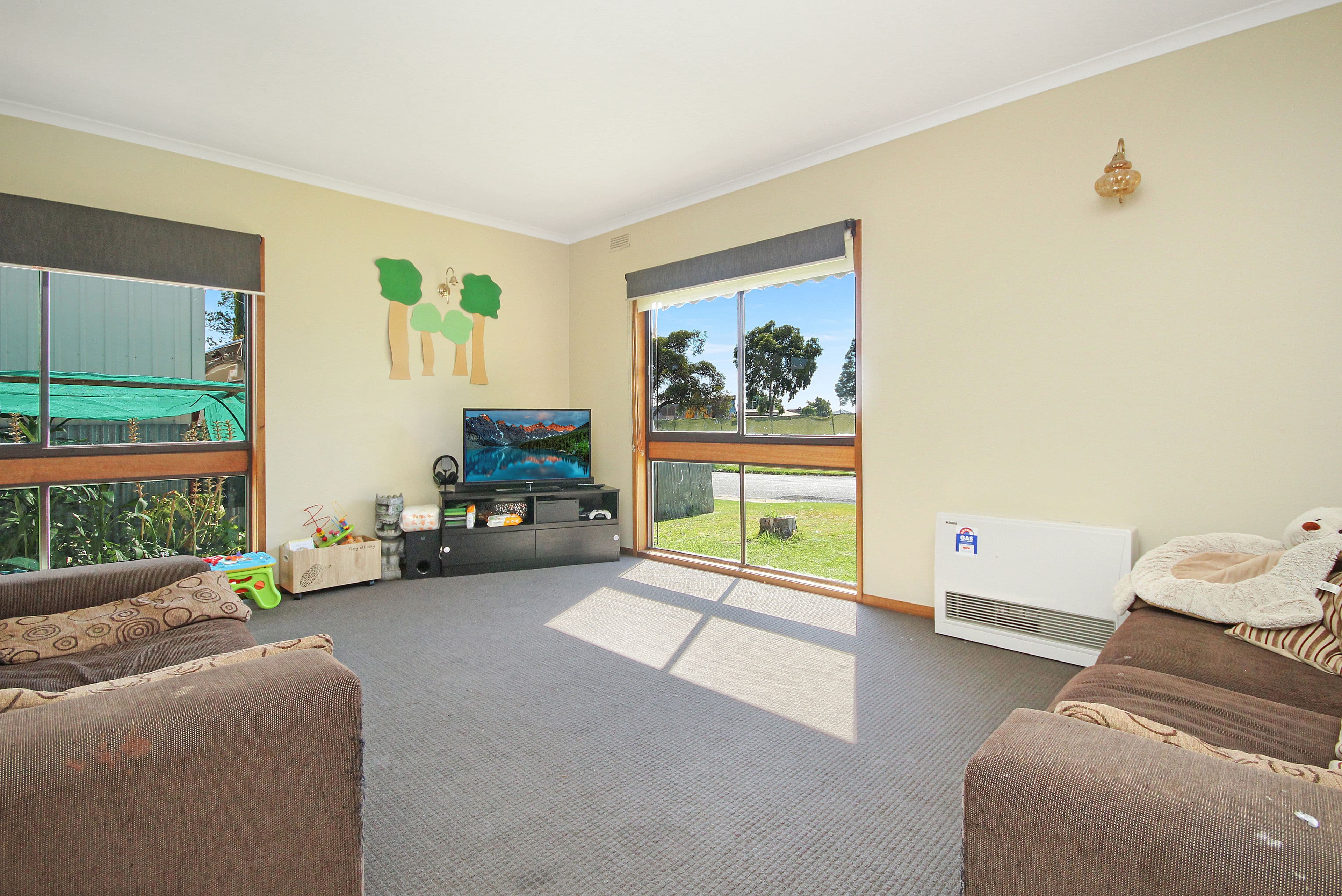 13 Queen Street, Horsham VIC 3400, Horsham - Thumbnail 4