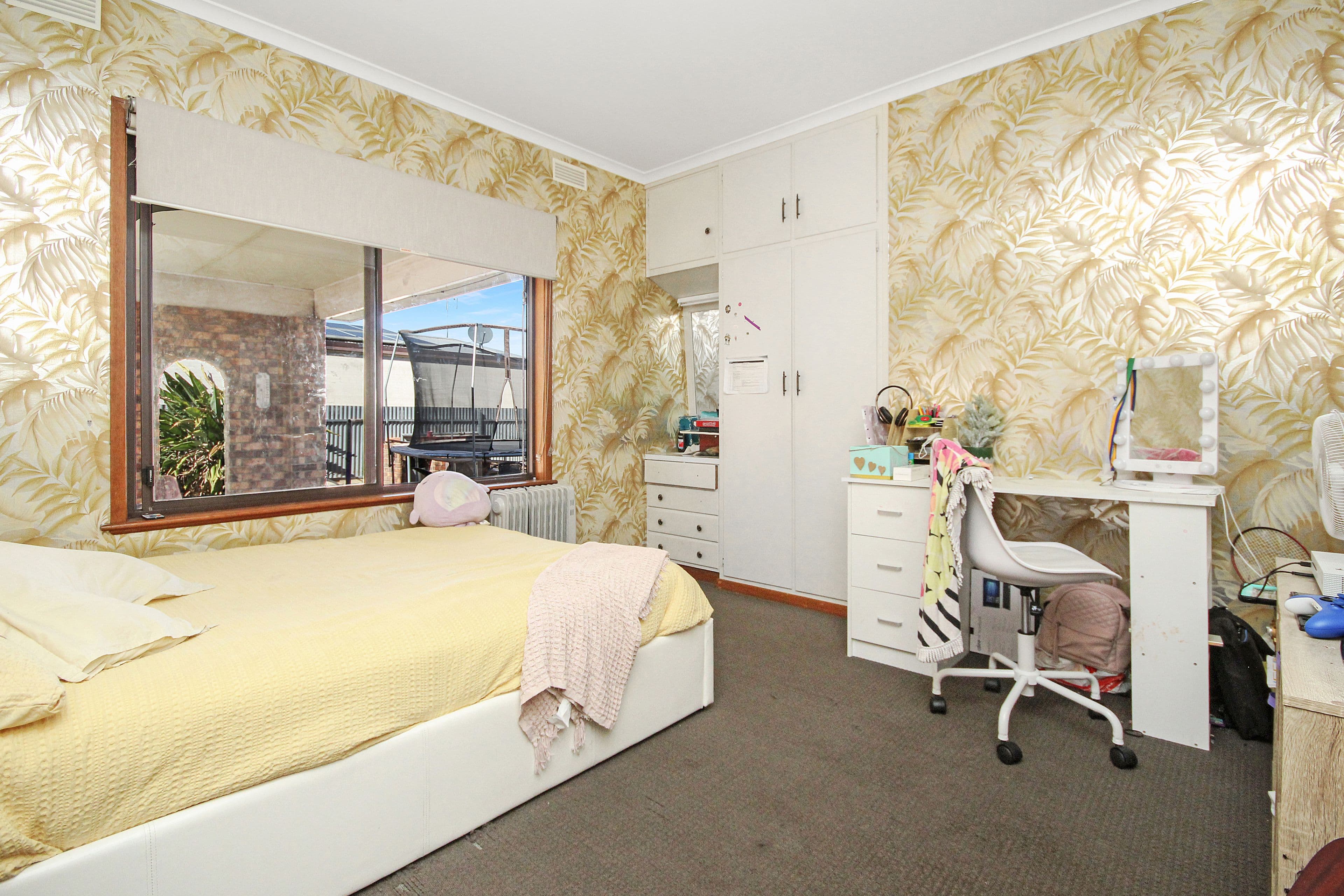 13 Queen Street, Horsham VIC 3400, Horsham - Thumbnail 5