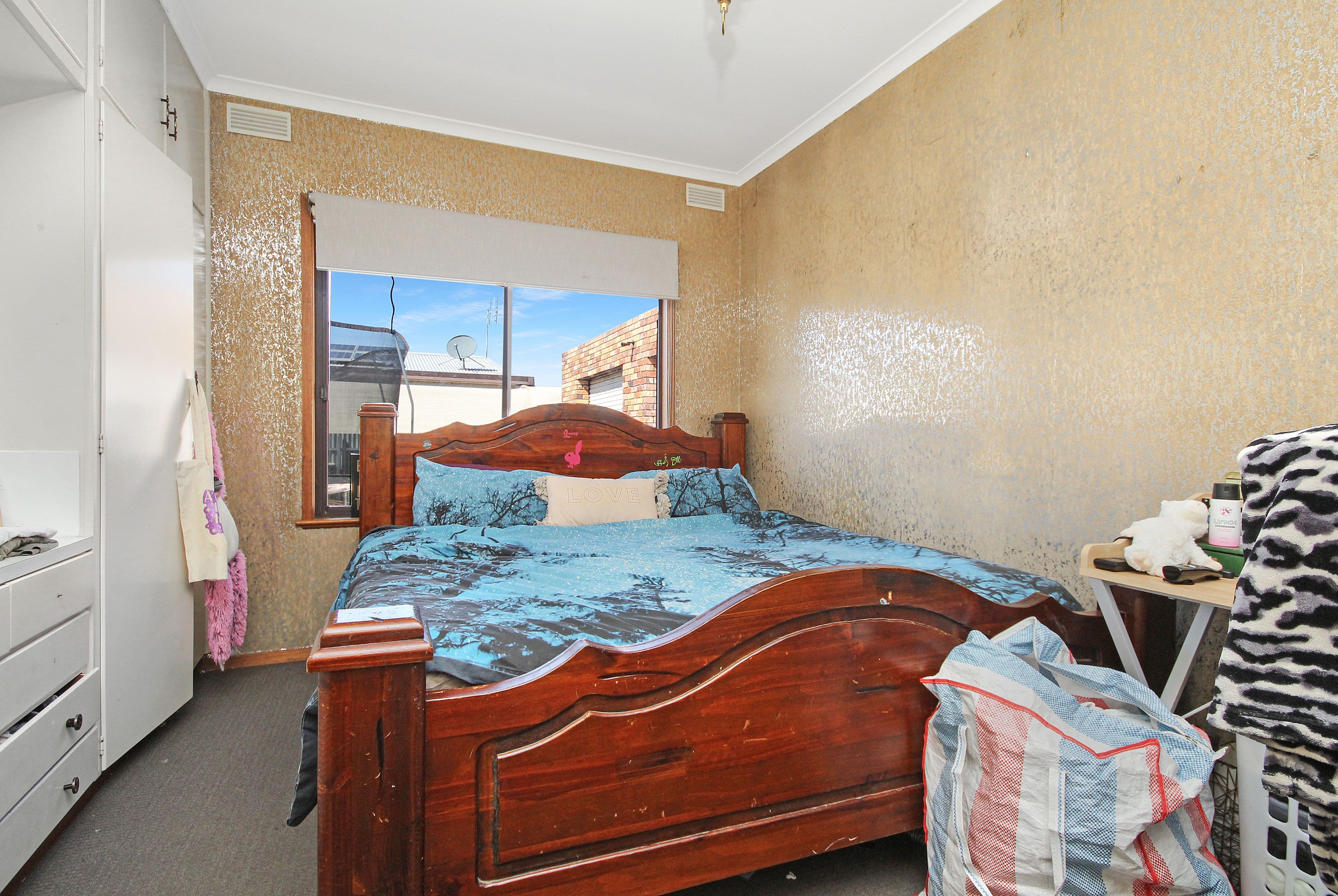13 Queen Street, Horsham VIC 3400, Horsham - Thumbnail 7