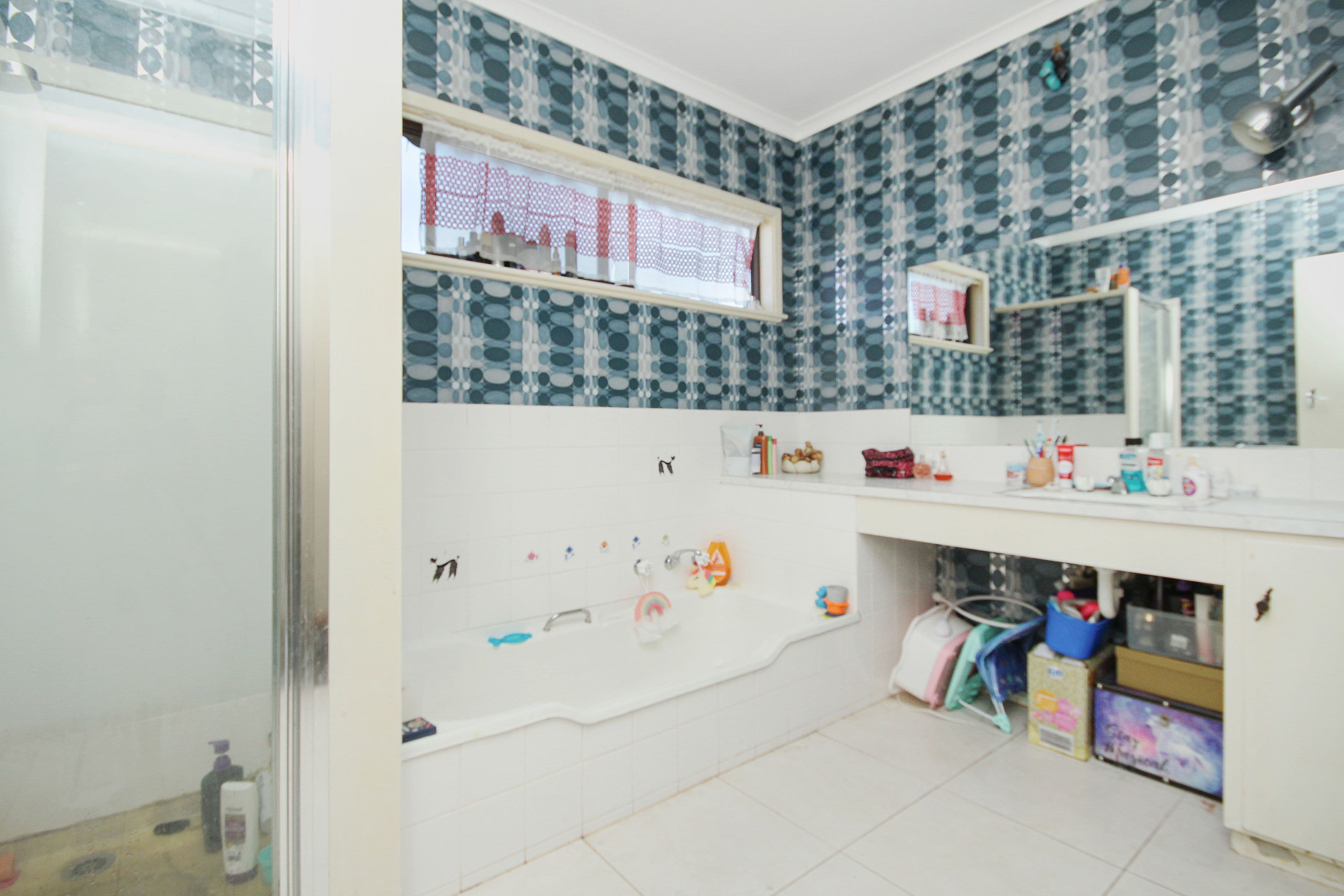 13 Queen Street, Horsham VIC 3400, Horsham - Thumbnail 8