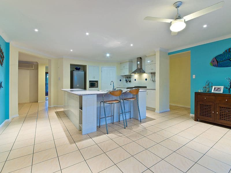 22 Clair Avenue, DECEPTION BAY QLD 4508, Deception Bay - Thumbnail 2