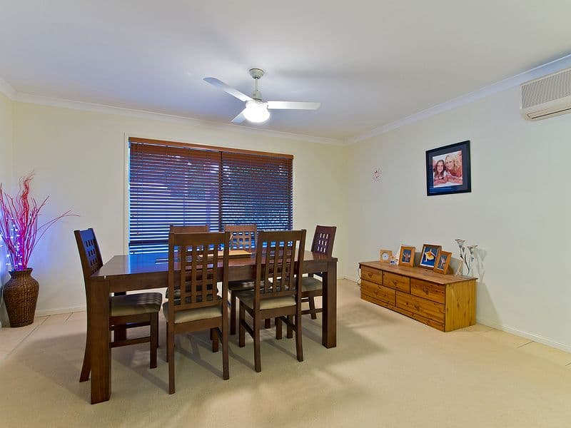 22 Clair Avenue, DECEPTION BAY QLD 4508, Deception Bay - Thumbnail 4