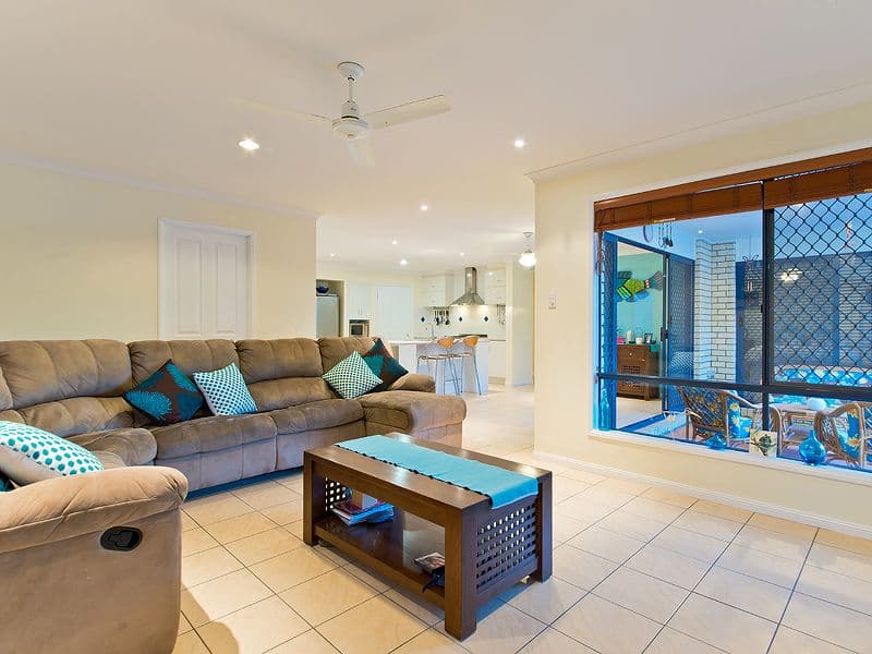22 Clair Avenue, DECEPTION BAY QLD 4508, Deception Bay - Thumbnail 5