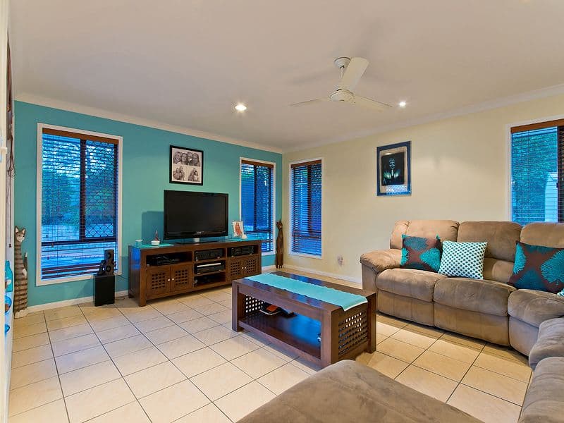22 Clair Avenue, DECEPTION BAY QLD 4508, Deception Bay - Thumbnail 6