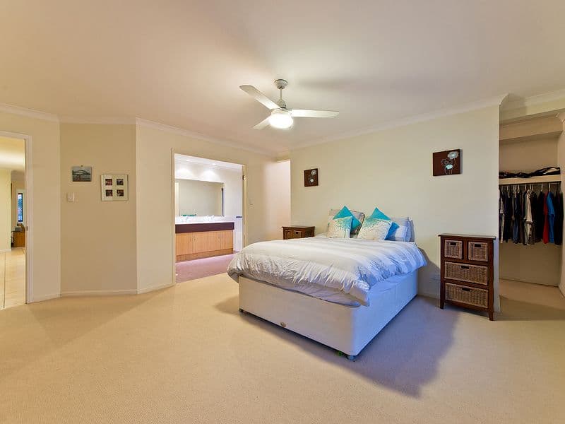 22 Clair Avenue, DECEPTION BAY QLD 4508, Deception Bay - Thumbnail 7