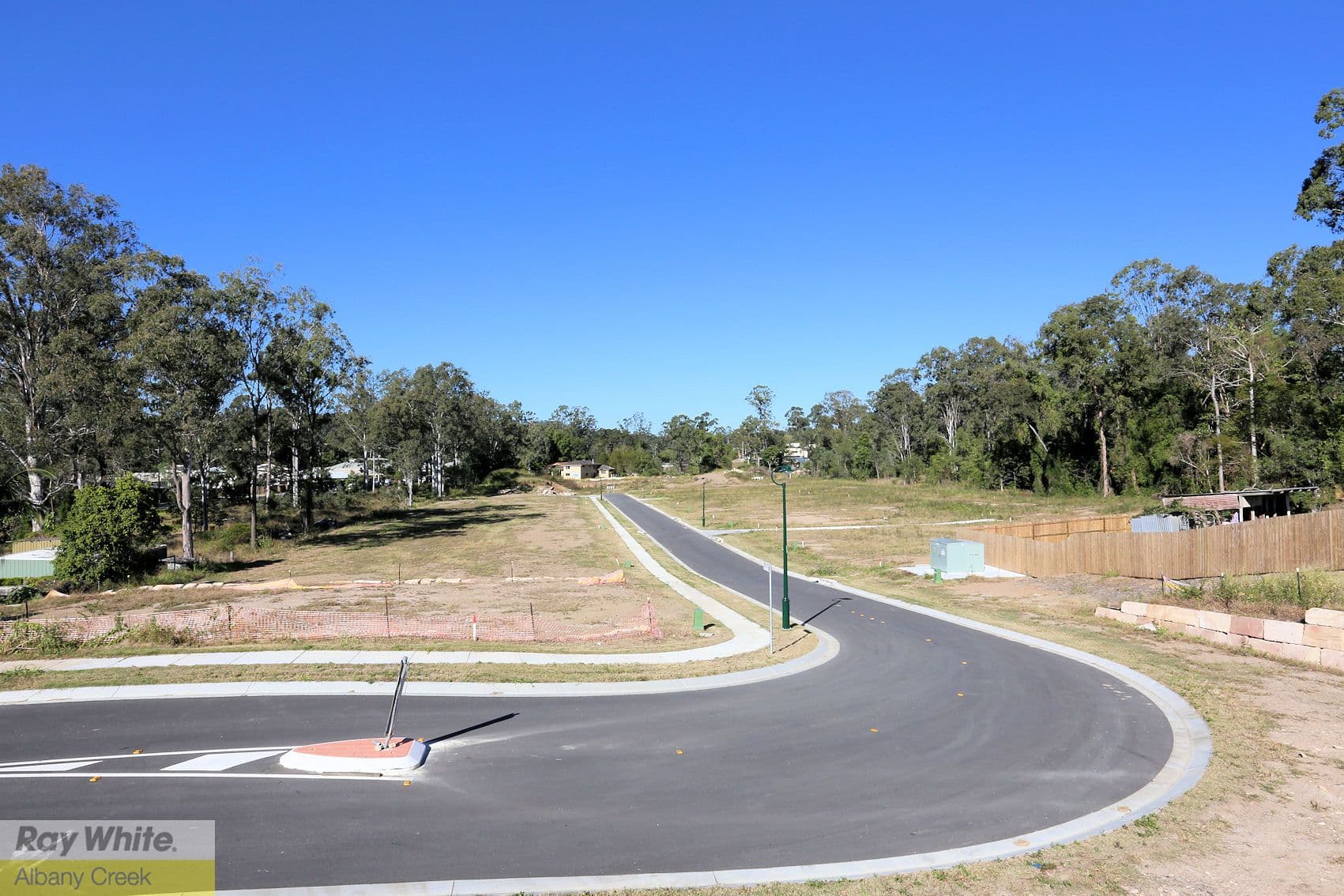  72 McGinn Road, FERNY GROVE QLD 4055, Ferny Grove - Image 1