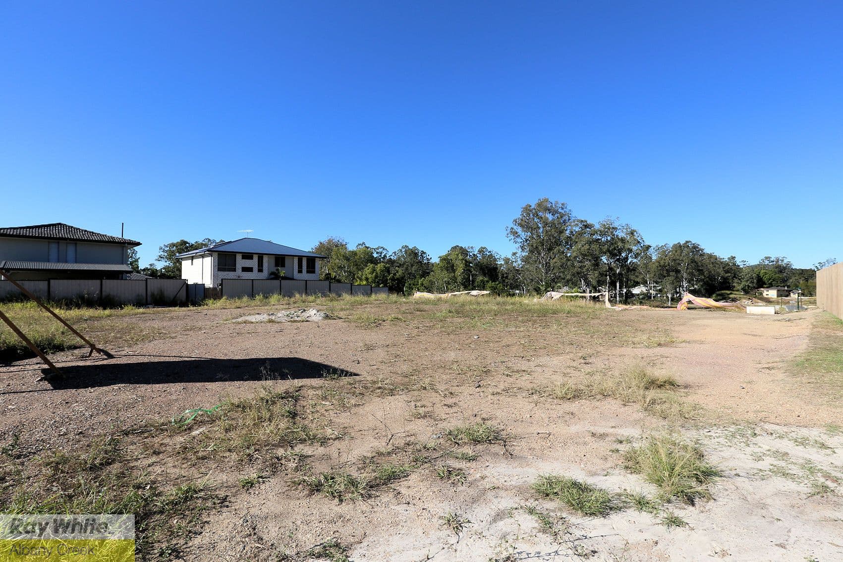  72 McGinn Road, FERNY GROVE QLD 4055, Ferny Grove - Thumbnail 4