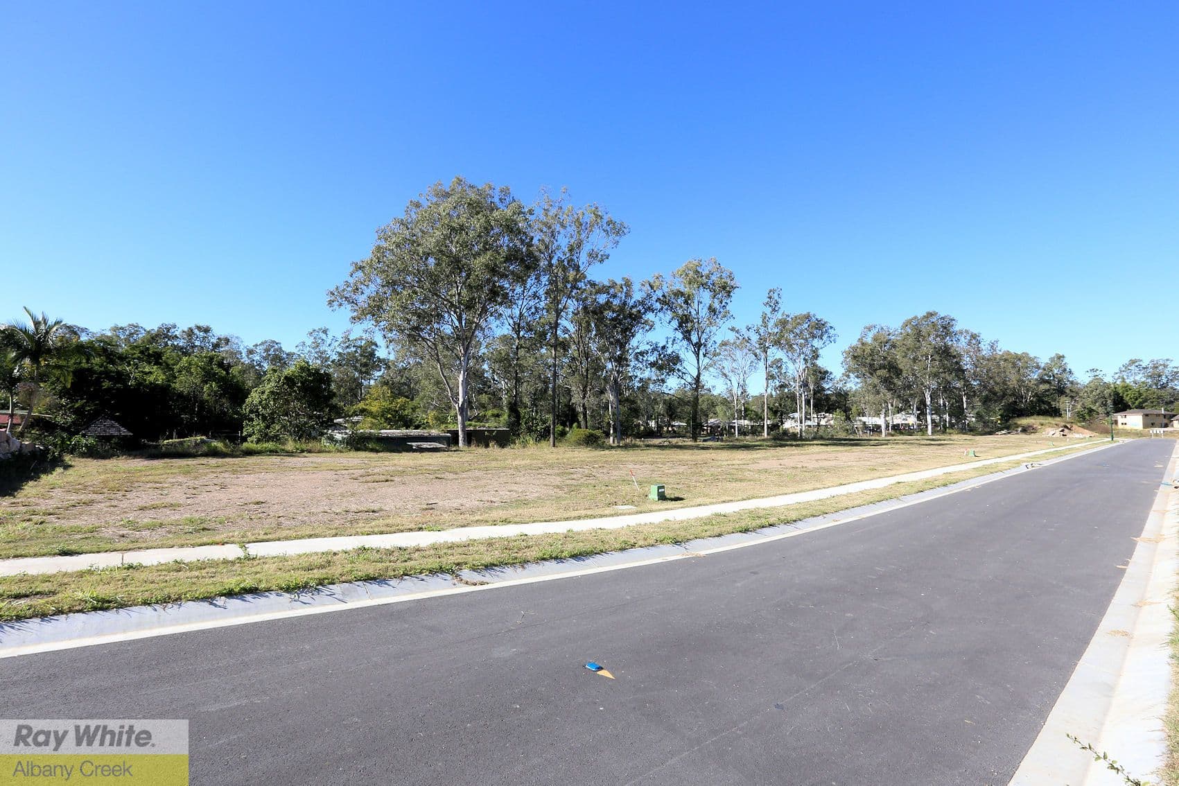  72 McGinn Road, FERNY GROVE QLD 4055, Ferny Grove - Thumbnail 5