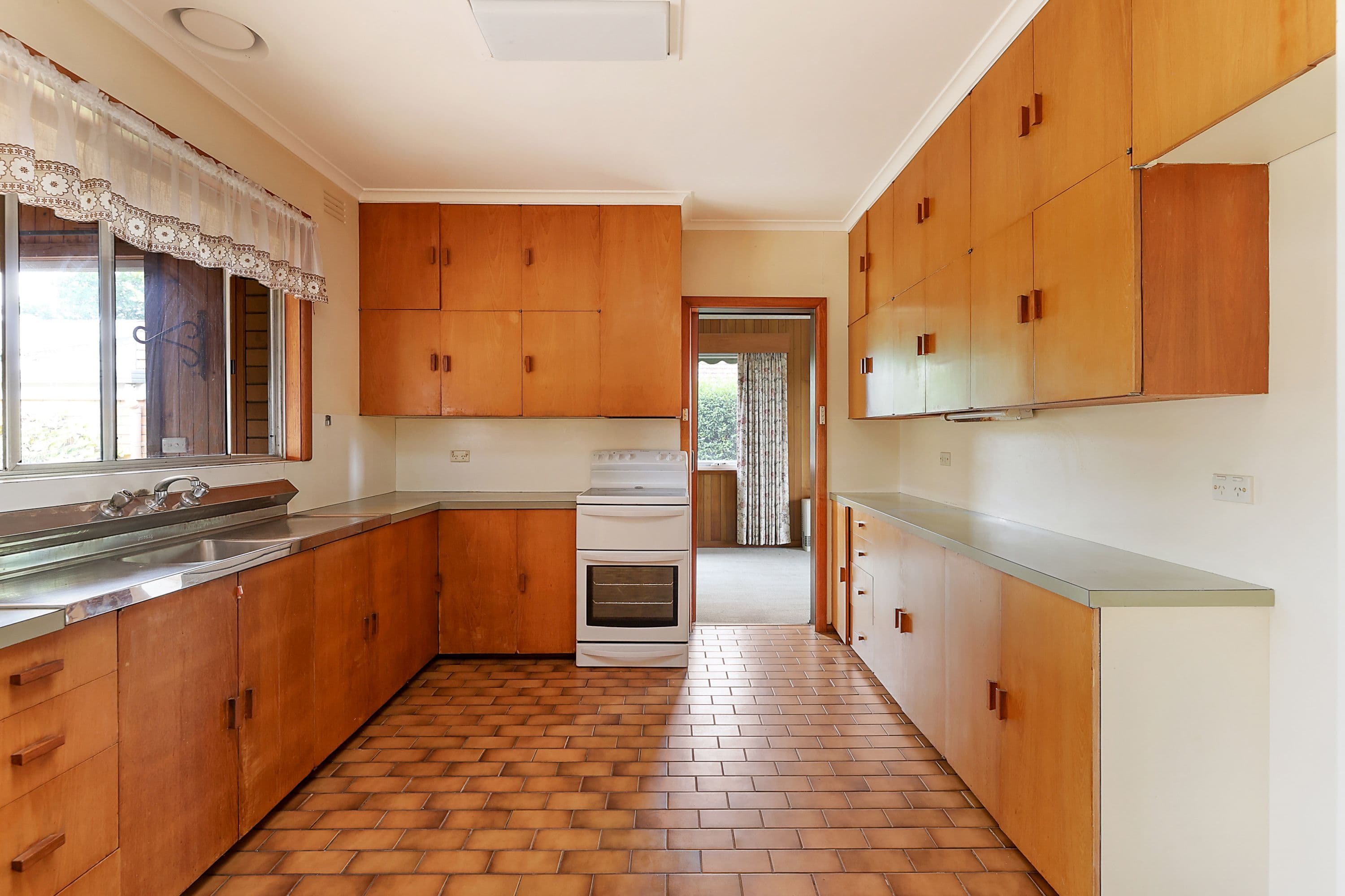 5 David Street, Colac VIC 3250, Colac - Thumbnail 2