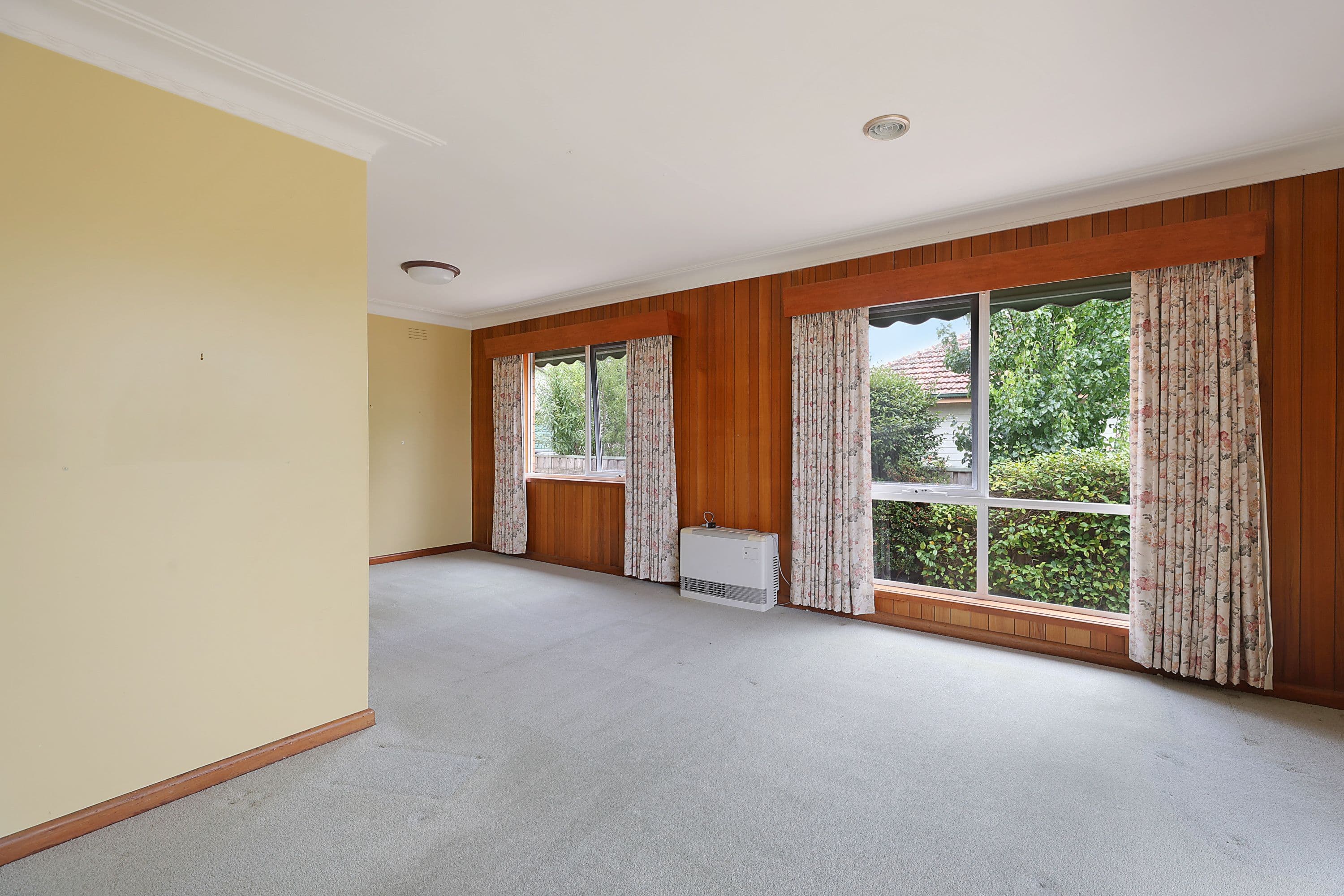 5 David Street, Colac VIC 3250, Colac - Thumbnail 3