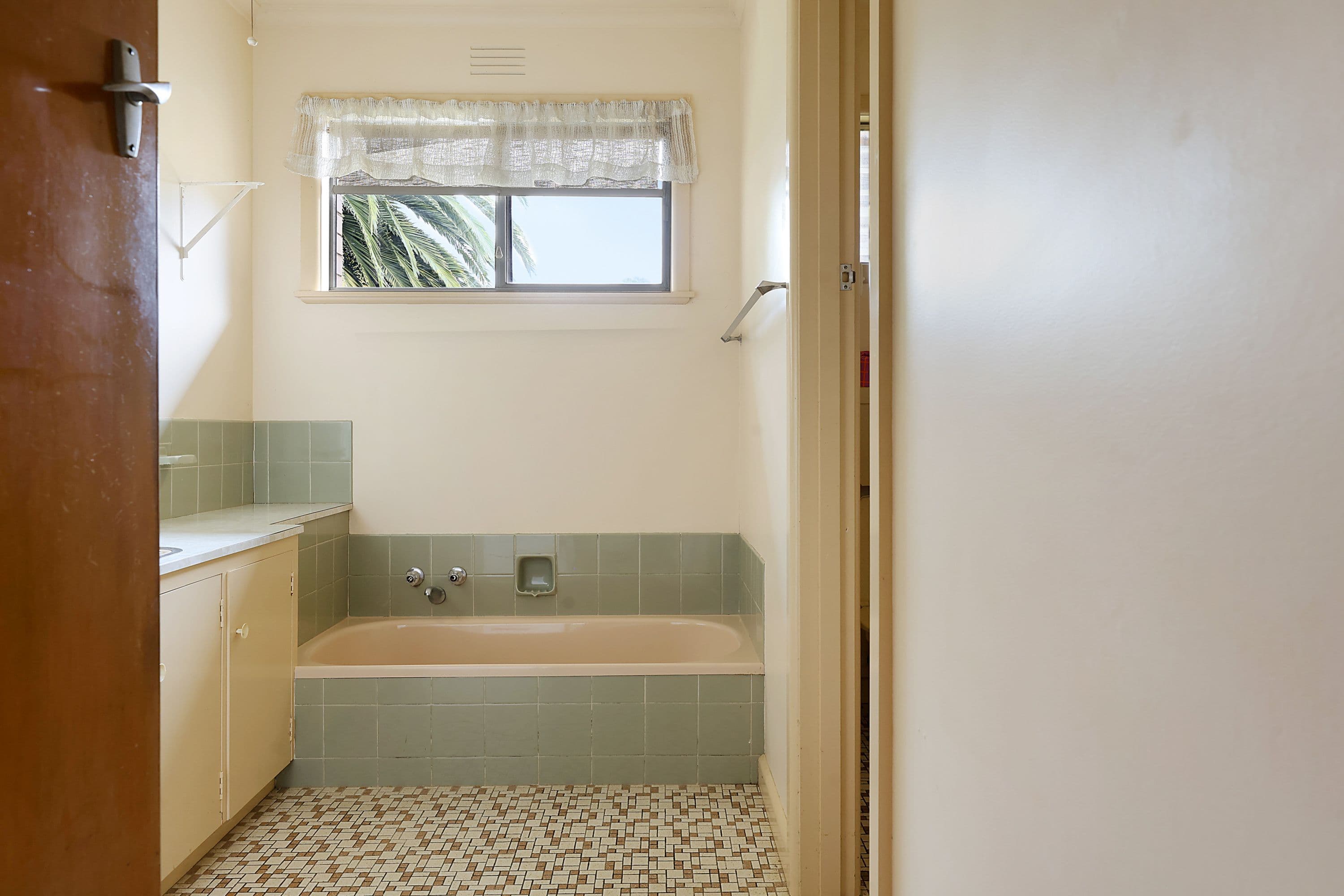 5 David Street, Colac VIC 3250, Colac - Thumbnail 4