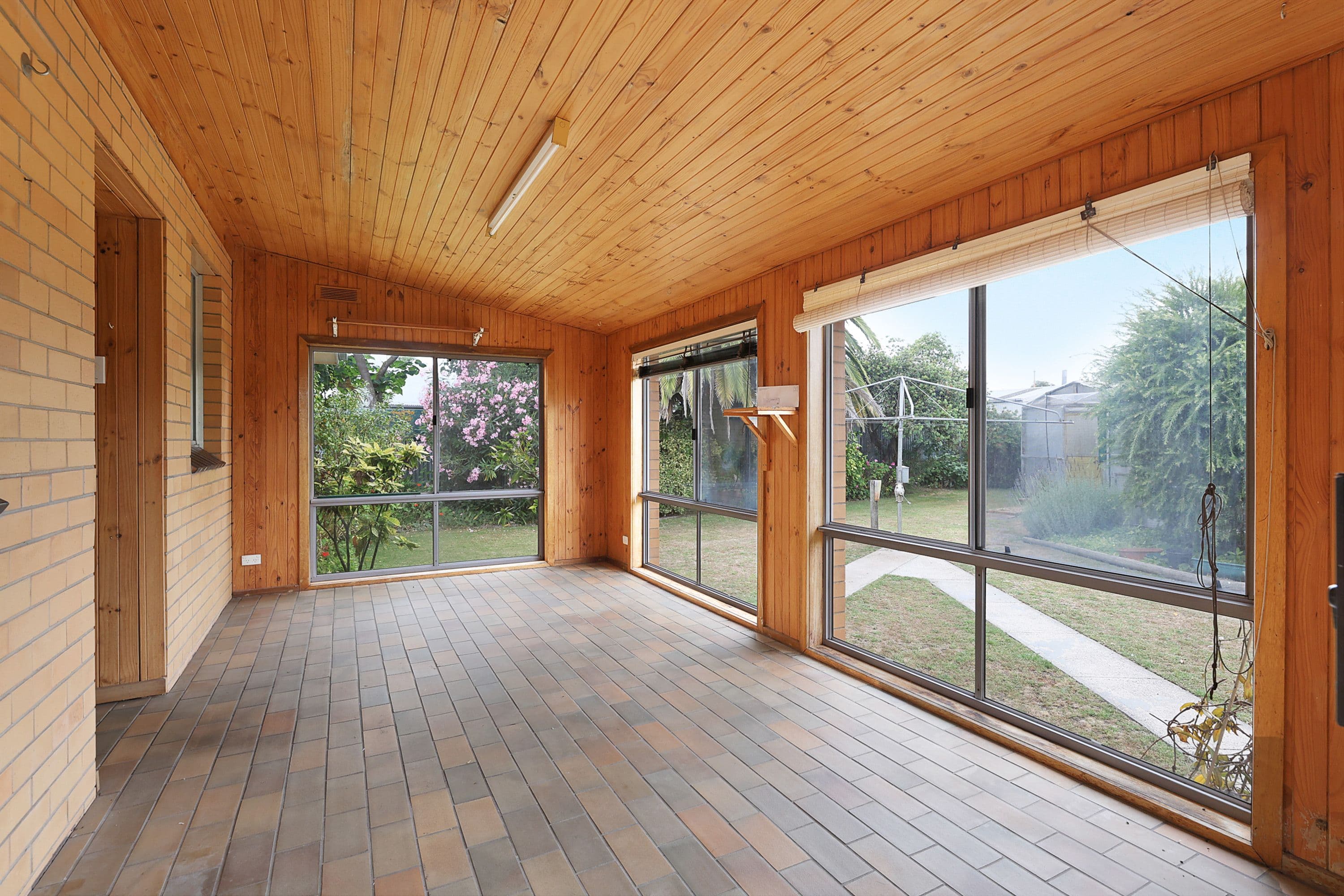 5 David Street, Colac VIC 3250, Colac - Thumbnail 5