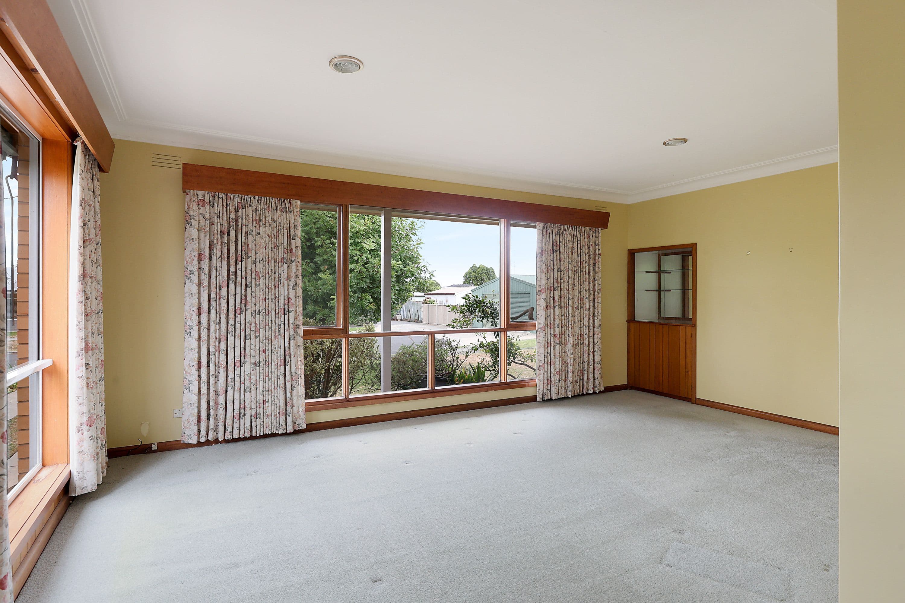 5 David Street, Colac VIC 3250, Colac - Thumbnail 6