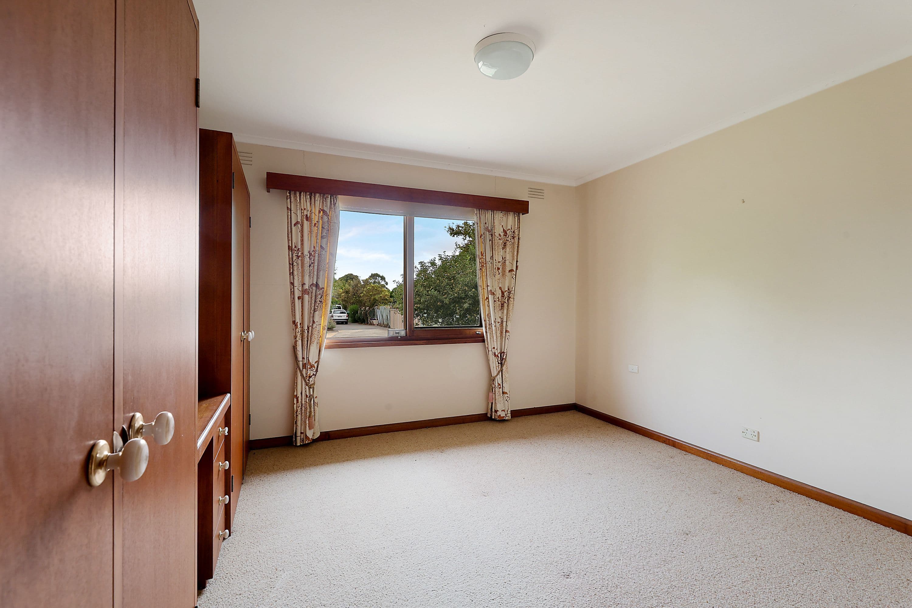 5 David Street, Colac VIC 3250, Colac - Thumbnail 7