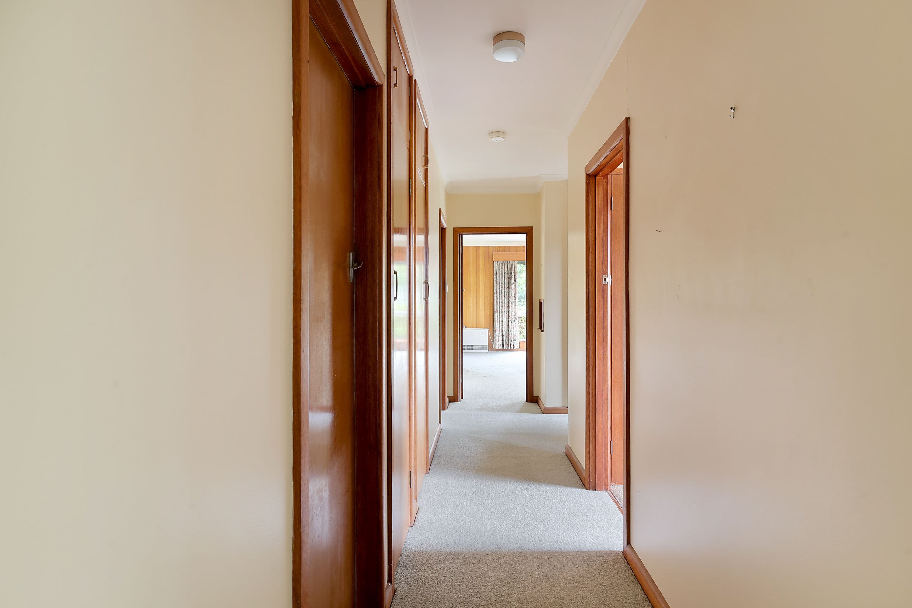 5 David Street, Colac VIC 3250, Colac - Thumbnail 8