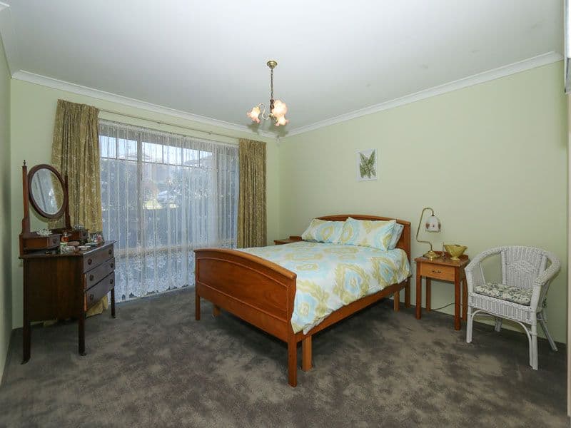 45 Spyglass Circle, Canning Vale WA 6155, Canning Vale - Thumbnail 3
