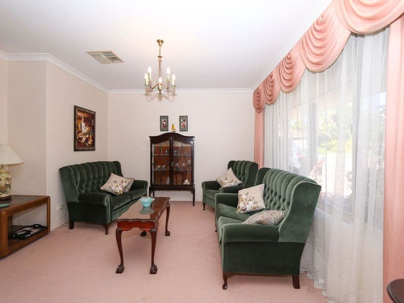 45 Spyglass Circle, Canning Vale WA 6155, Canning Vale - Thumbnail 4