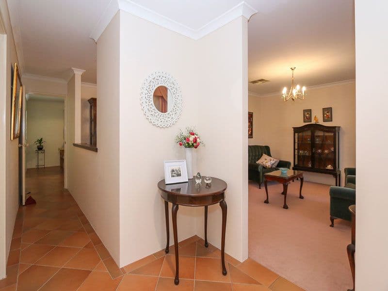 45 Spyglass Circle, Canning Vale WA 6155, Canning Vale - Thumbnail 5