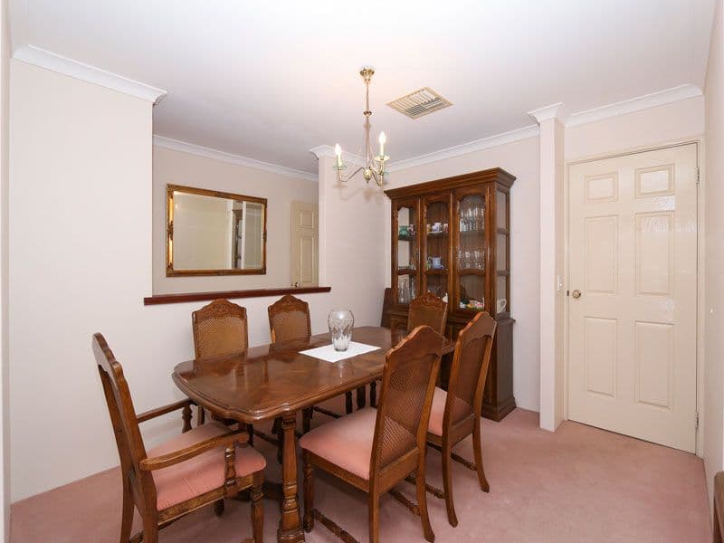 45 Spyglass Circle, Canning Vale WA 6155, Canning Vale - Thumbnail 6
