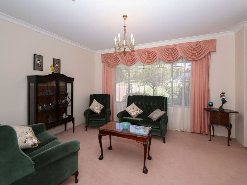 45 Spyglass Circle, Canning Vale WA 6155, Canning Vale - Thumbnail 7