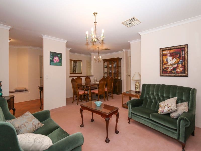 45 Spyglass Circle, Canning Vale WA 6155, Canning Vale - Thumbnail 8