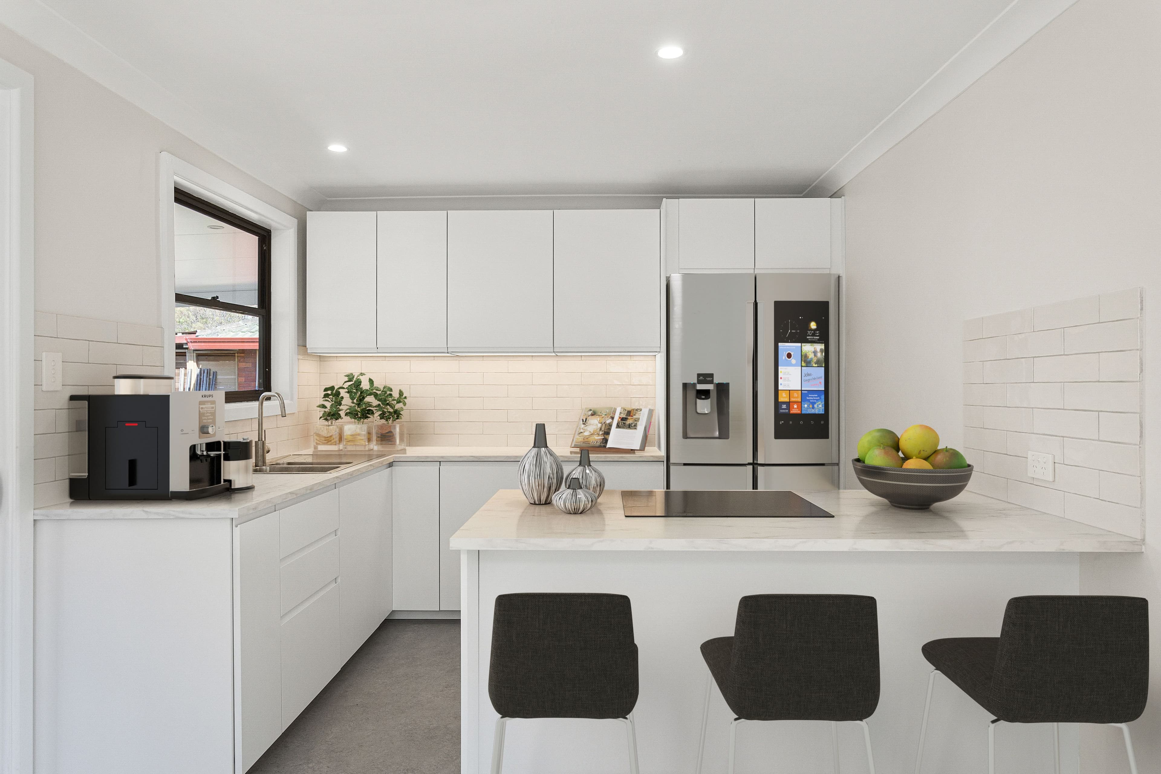 75 Poplar Avenue, Albion Park Rail NSW 2527, Albion Park Rail - Image 1