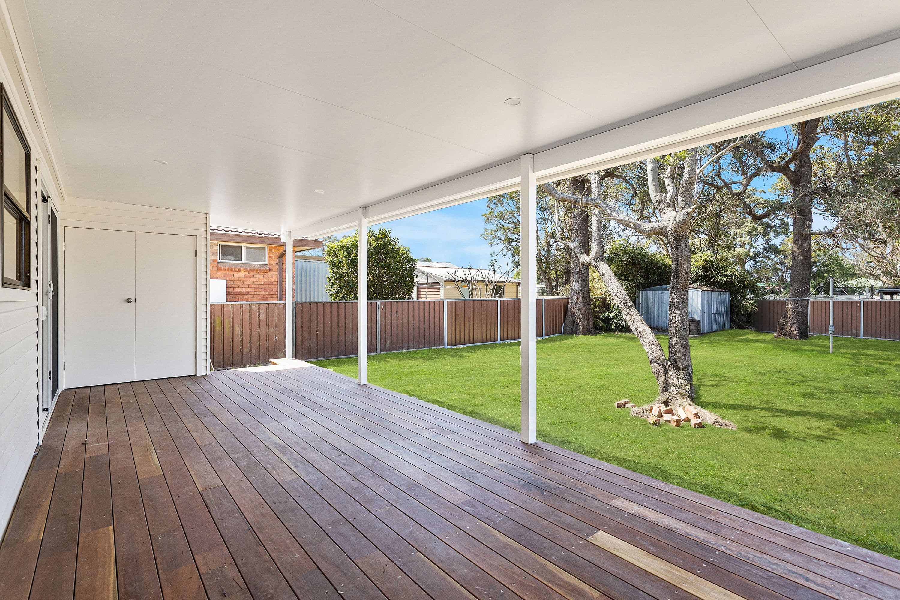 75 Poplar Avenue, Albion Park Rail NSW 2527, Albion Park Rail - Thumbnail 2