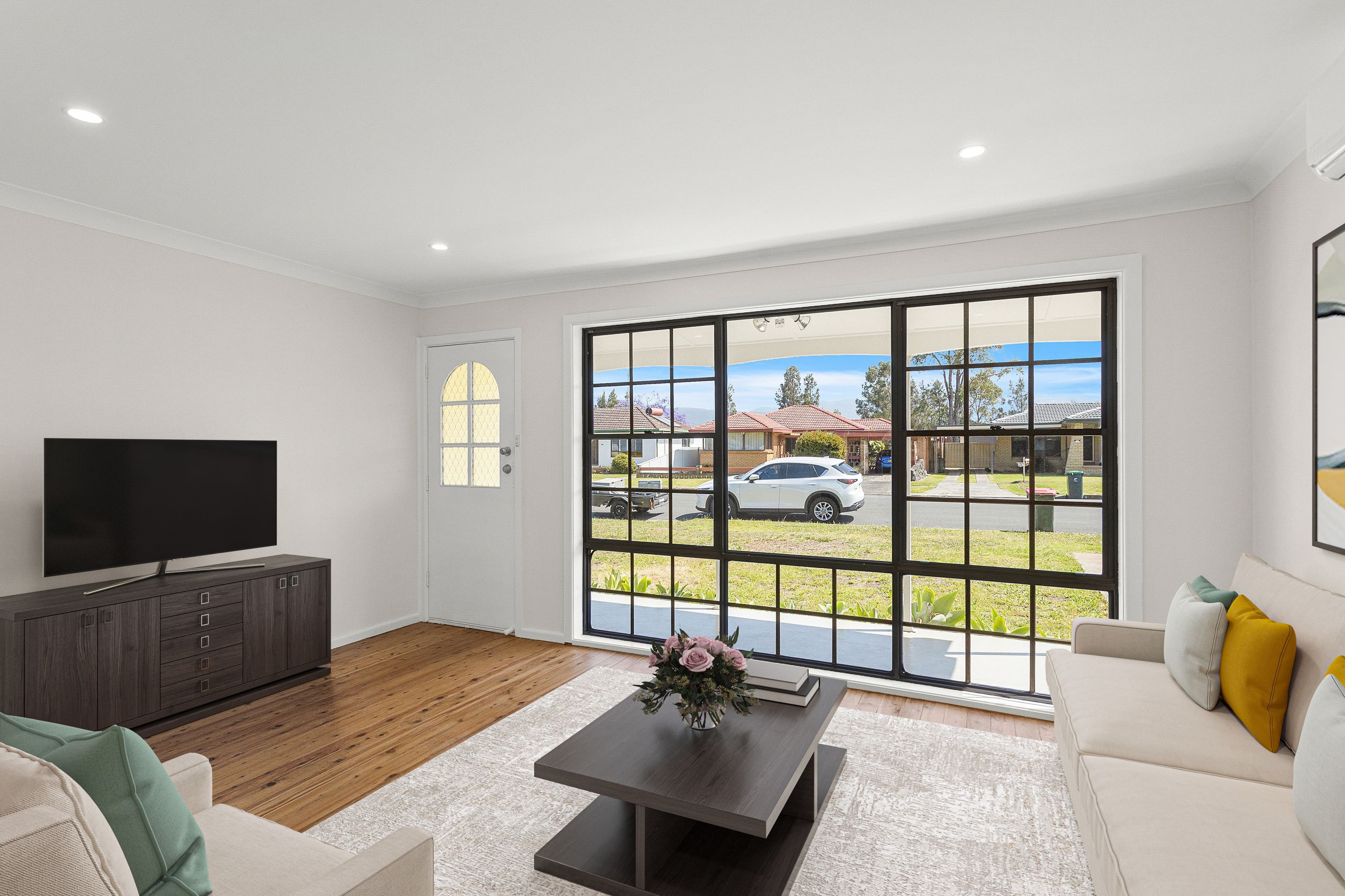 75 Poplar Avenue, Albion Park Rail NSW 2527, Albion Park Rail - Thumbnail 6