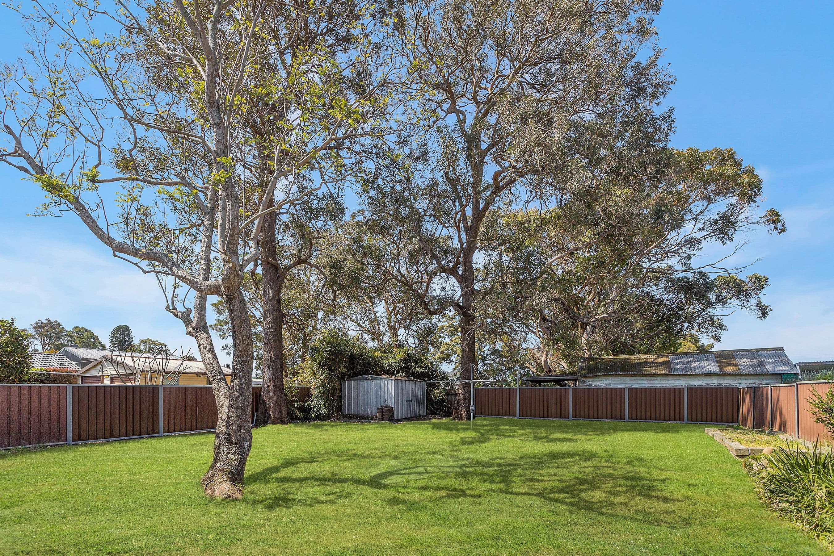 75 Poplar Avenue, Albion Park Rail NSW 2527, Albion Park Rail - Thumbnail 7