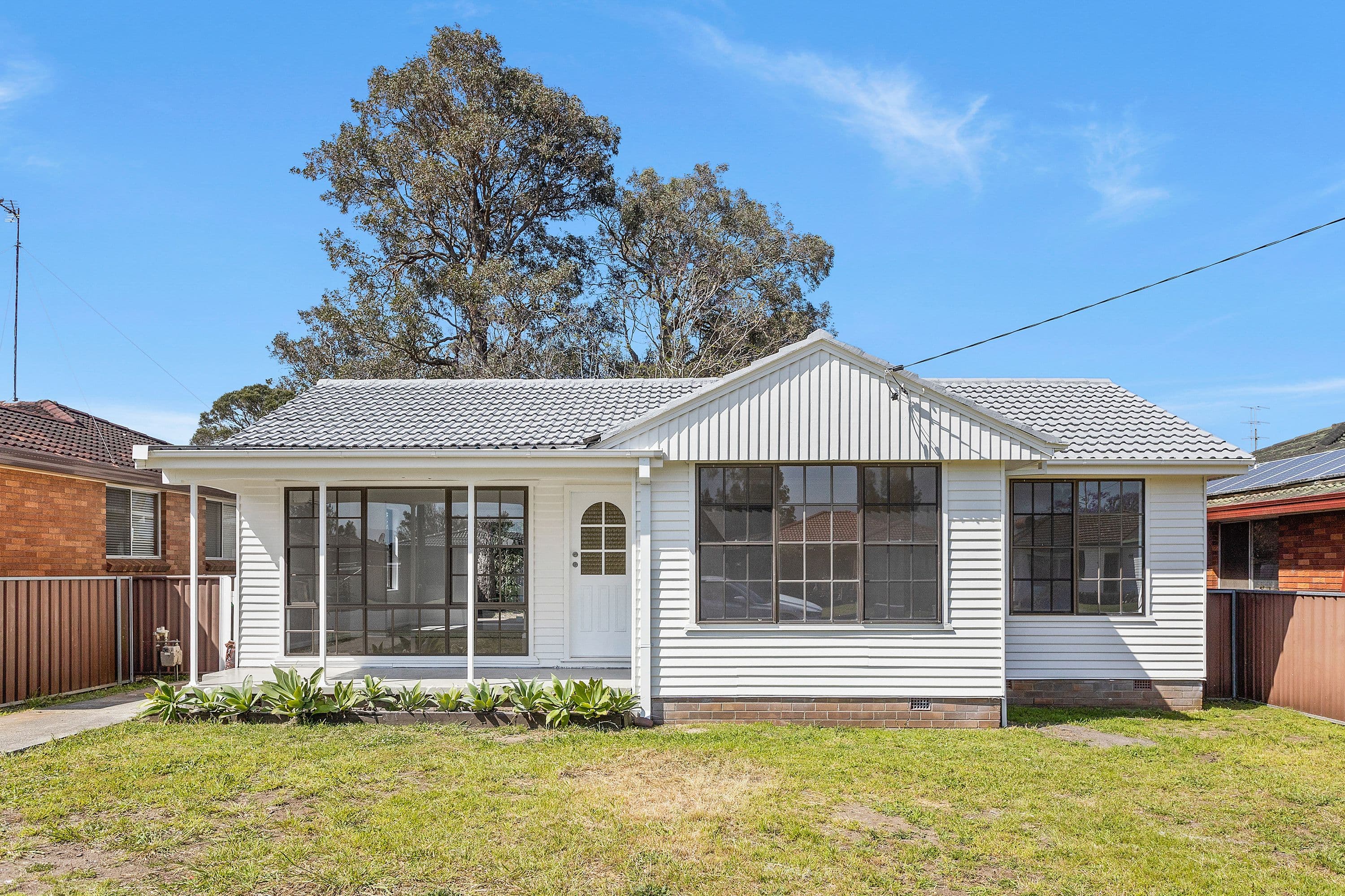 75 Poplar Avenue, Albion Park Rail NSW 2527, Albion Park Rail - Thumbnail 8
