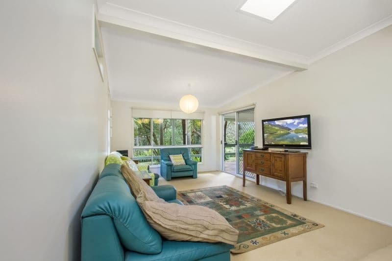 7 Alaska Street, Cunjurong Point - Thumbnail 4