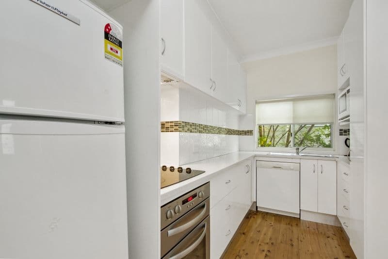 7 Alaska Street, Cunjurong Point - Thumbnail 5