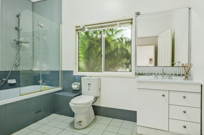 7 Alaska Street, Cunjurong Point - Thumbnail 8
