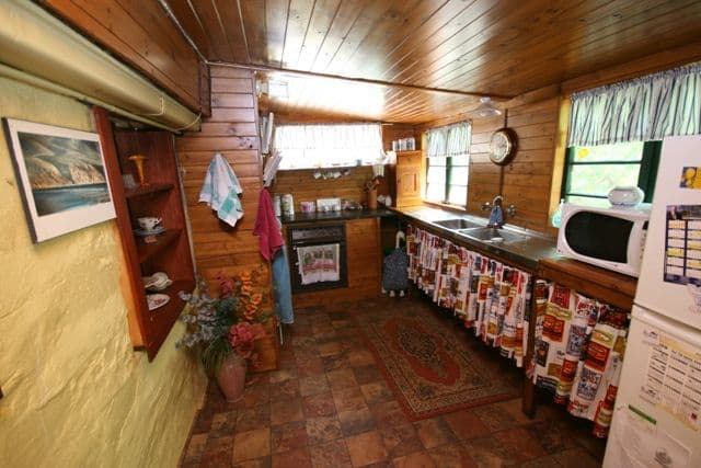 8 Kingston Street, BURRA SA 5417, Burra - Thumbnail 7