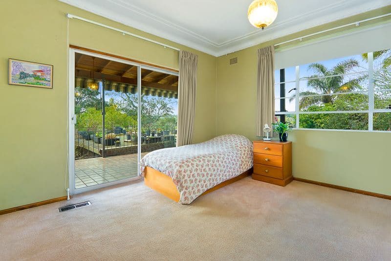 3 Bailey Avenue, LANE COVE NSW 2066, Lane Cove North - Thumbnail 5