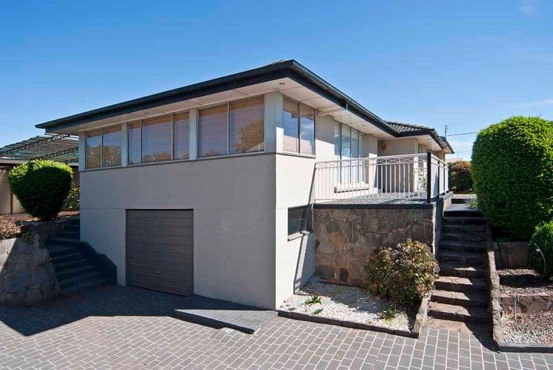 2 Hay Entrance, Pinjarra, WA, 6208, Pinjarra - Image 1
