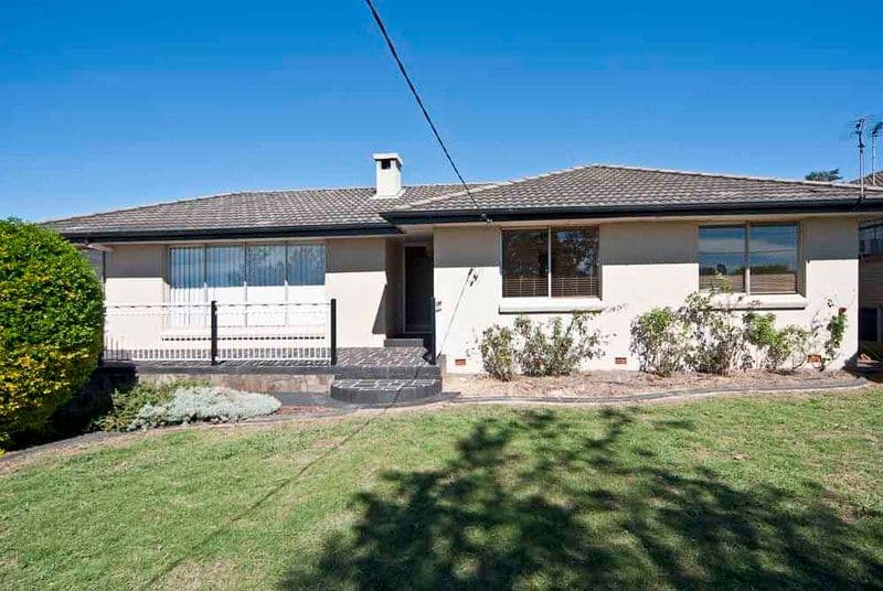 2 Hay Entrance, Pinjarra, WA, 6208, Pinjarra - Thumbnail 2