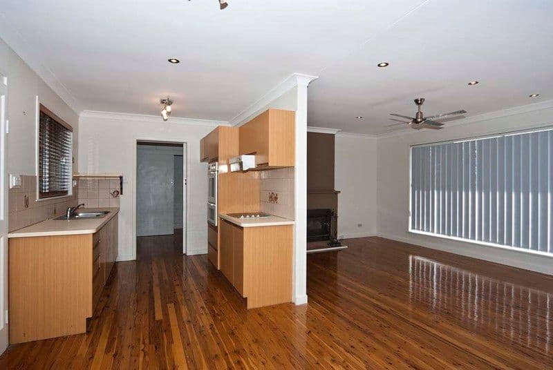 2 Hay Entrance, Pinjarra, WA, 6208, Pinjarra - Thumbnail 3