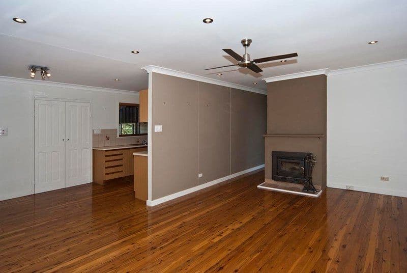 2 Hay Entrance, Pinjarra, WA, 6208, Pinjarra - Thumbnail 4