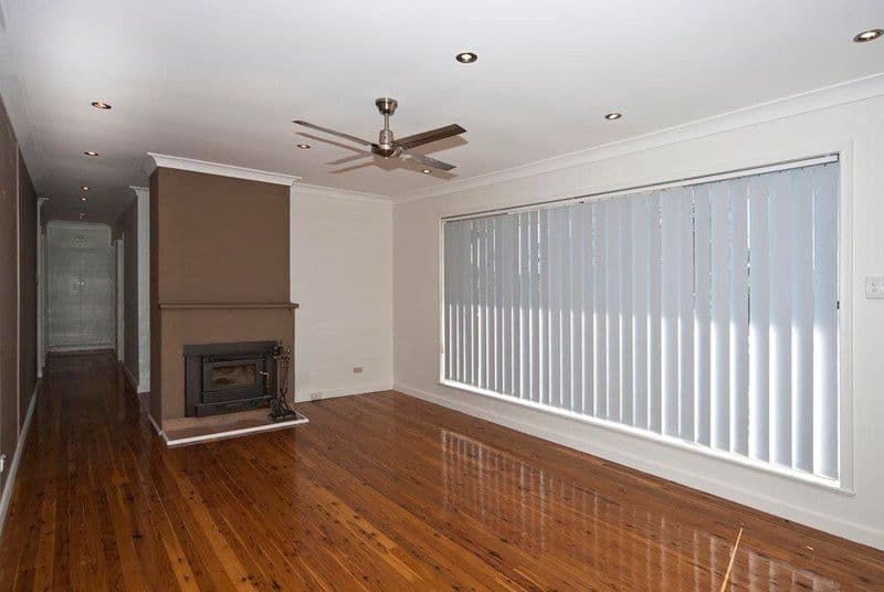 2 Hay Entrance, Pinjarra, WA, 6208, Pinjarra - Thumbnail 5