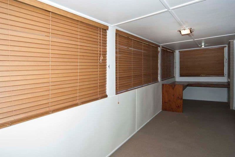 2 Hay Entrance, Pinjarra, WA, 6208, Pinjarra - Thumbnail 6
